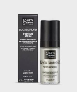 MartiDerm Proteum Serum 30ml
