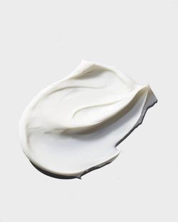 Martiderm Vital Age Crema Piel Normal Y Mixta 50 Ml