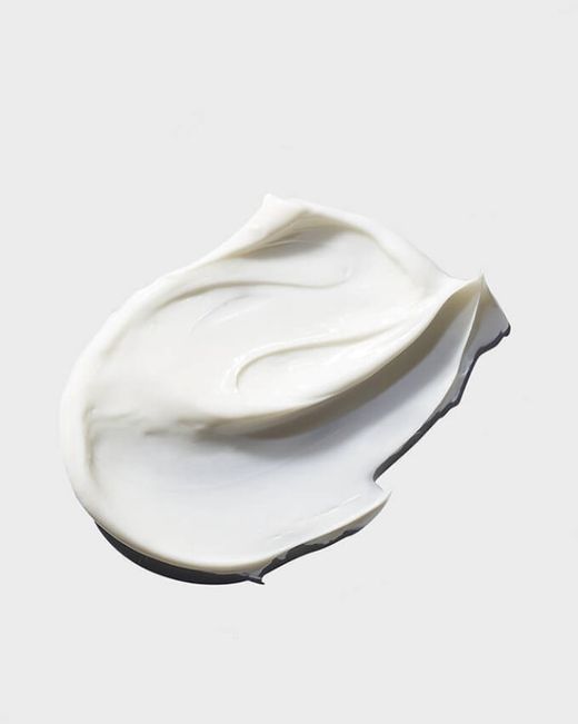 Martiderm Vital Age Crema Piel Normal Y Mixta 50 Ml