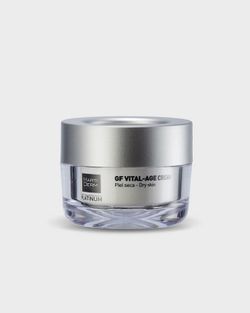 Martiderm Vital Age Crema Piel Seca Y Muy Seca 50 Ml