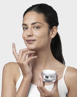 Martiderm Vital Age Crema Piel Seca Y Muy Seca 50 Ml