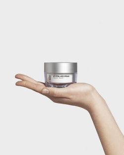 Martiderm Vital Age Crema Piel Seca Y Muy Seca 50 Ml