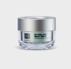 Martiderm Vital-Age Night Cream 50 Ml