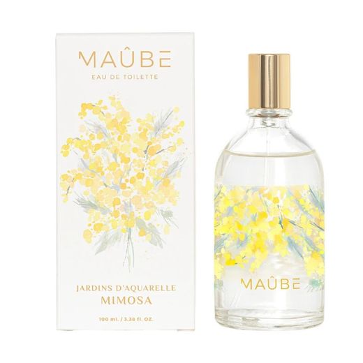 Maube EDT Mimosa Alegria 100 ml