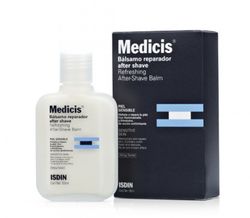 Medicis Balsamo Reparador 100 Ml