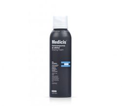 Medicis Espuma Afeitar 150-200