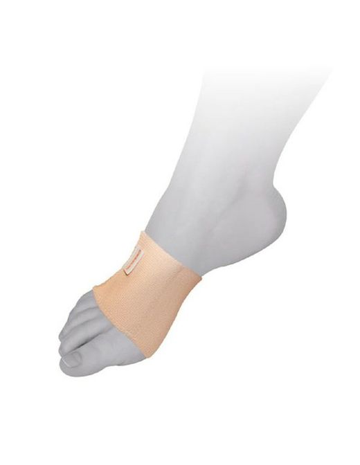 Metatarsal Prim Post-Operatorio Juanetes C322