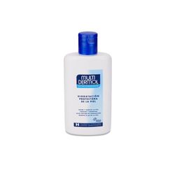 Multidermol Leche Hidratante 250 Ml