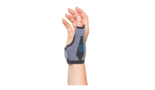 Muñequera Prim Abducción Pulgar Airmed AM202G