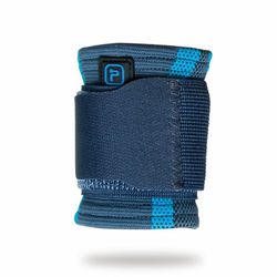 Muñequera Prim Aqtivo Sport 703 T-U