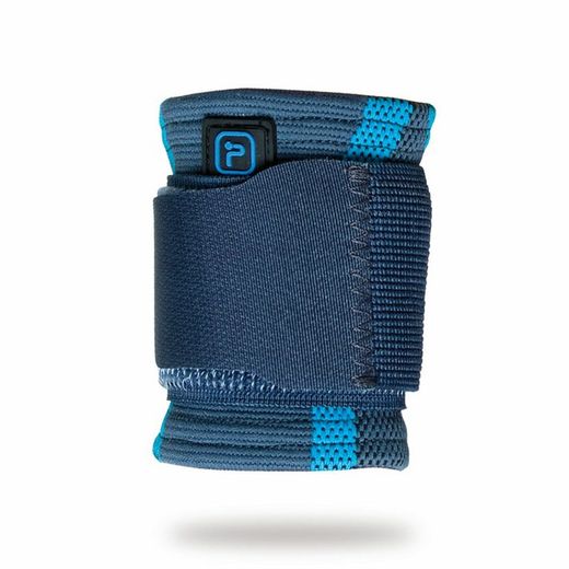 Muñequera Prim Aqtivo Sport 703 T-U