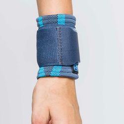 Muñequera Prim Aqtivo Sport 703 T-U