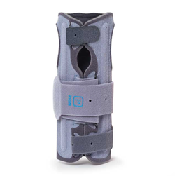 Muñequera Airmed AM205G25G