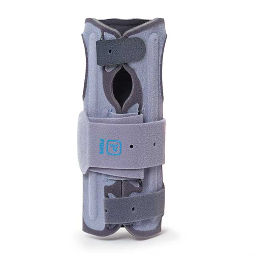 Muñequera Airmed AM205G25G