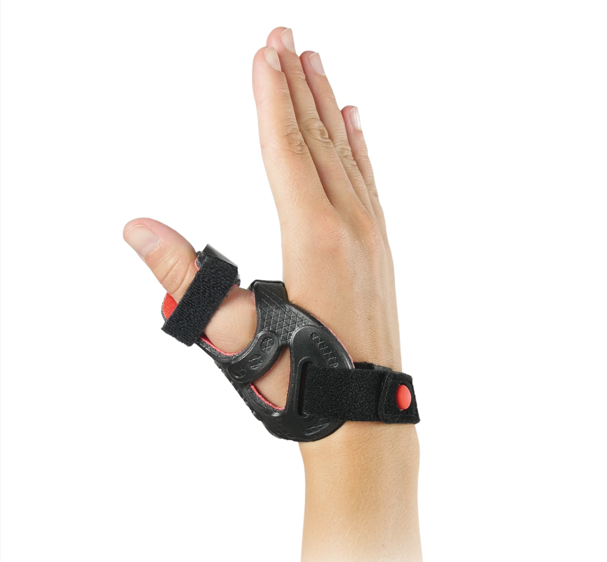 Muñequera Rhizoform T.S/M 82-96292 DJO Derecha