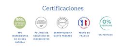 Mustela Champu Recien Nacido Costra Lactea 150ml