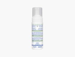 Mustela Champu Recien Nacido Costra Lactea 150ml