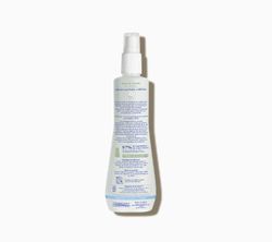 Mustela Colonia S/Alcohol 200