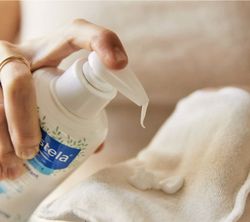Mustela Locion 200 Ml
