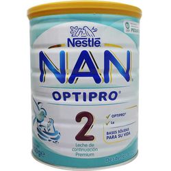 Nan 2 800 G