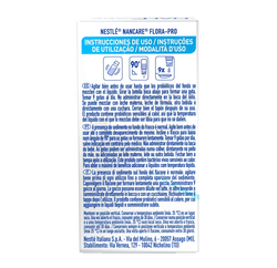 Nan Care Flora-Pro Gotas 5ml