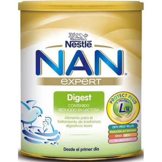Nan Digest 800 Gr