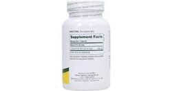 Nature's Plus L-Lysine 500 mg 90 cápsulas