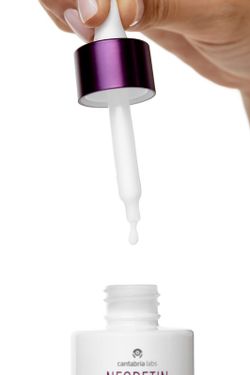 Neoretin Discrom Control Pigment Neutralizer Serum 30 ml