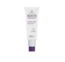 Neoretin Discrom Transition Crema Despigmentante
