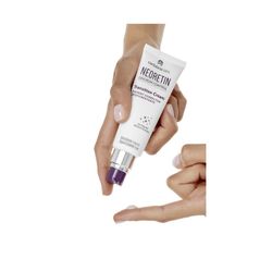 Neoretin Discrom Transition Crema Despigmentante