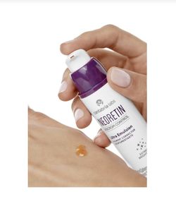 Neoretin Discrom Ultra Emulsion Despigmentante