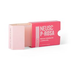 Neusc P Rosa