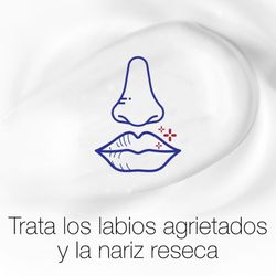 Neutrogena Bals Reg Nariz/Labios 15ml