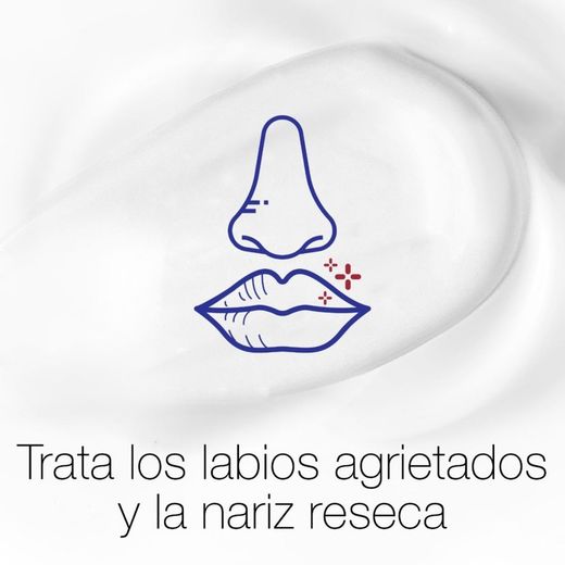 Neutrogena Bals Reg Nariz/Labios 15ml
