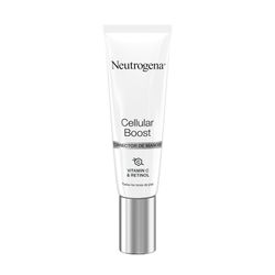 Neutrogena Cellular Boost Corrector de Manchas 30 ml
