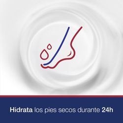 Neutrogena Crema Pies Absorción Inmediata 100 ml