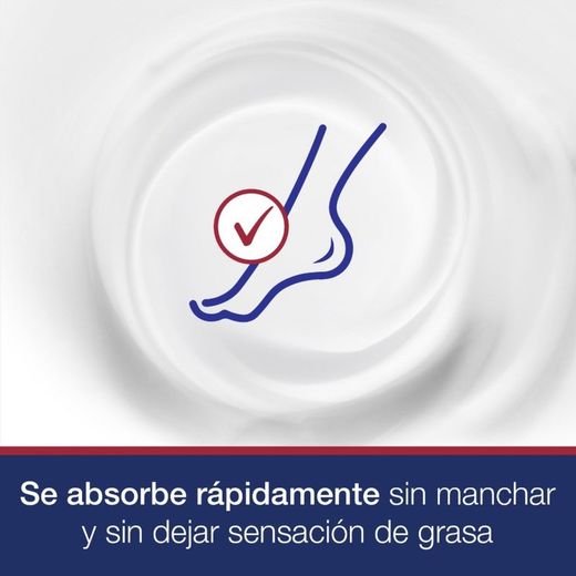 Neutrogena Crema Pies Durezas 50 ml