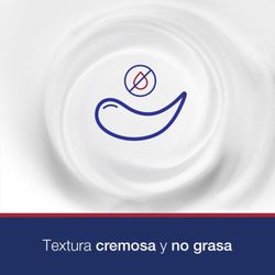 NeutrogenaLoción Corporal Reparación Intensa Piel Muy Seca y Rugosa 2 Envases 750ml