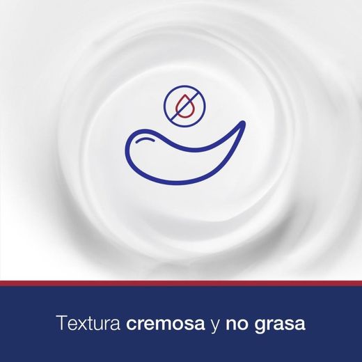 NeutrogenaLoción Corporal Reparación Intensa Piel Muy Seca y Rugosa 2 Envases 750ml