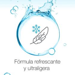 Neutrogena Hydro Boost Locion Corporal Hidratante Gel 2 Envases 750ml