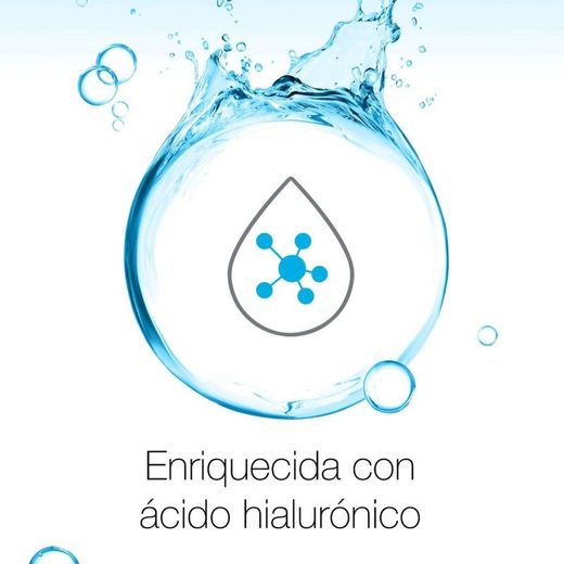 Neutrogena Hydro Boost Locion Corporal Hidratante Gel Envase 400ml Pack Promocional