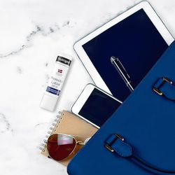 Neutrogena Protector Labial SPF20 4.8g