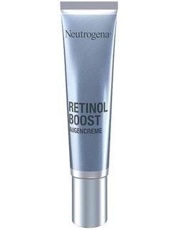 Neutrogena Retinol Boost Contorno de Ojos 15 ml