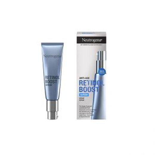 Neutrogena Retinol Boost Serum 30 ml