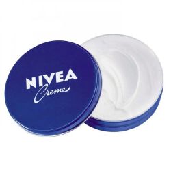 Nivea Crema 150 G