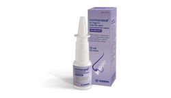 Normonasal 0.5 Mg/Ml Nebulizador Nasal 15 Ml
