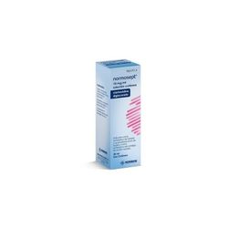 Normosept 10 Mg/Ml Solucion Topica 30 Ml