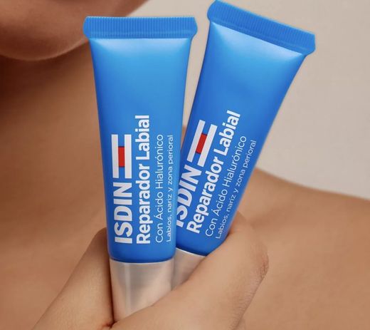 Nutrabalm Fluido 10 Ml
