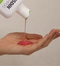 Isdin Nutradeica Champú Anticaspa Grasa 200 ml