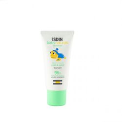 Nutraisdin Balsamo 30 Ml